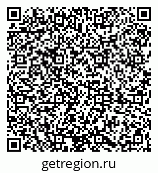 79061818681