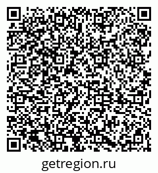 79061818682