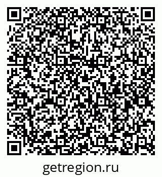 79061818687