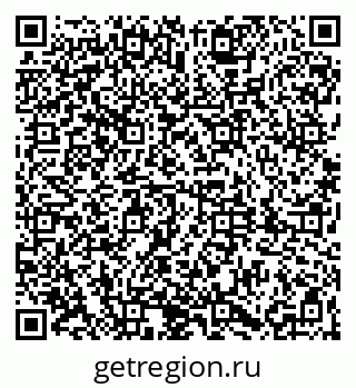 79061818691