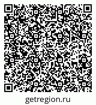 79061818693