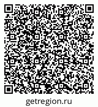 79061818694