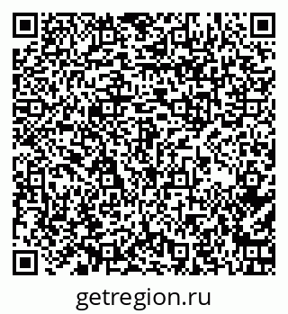 79061818695