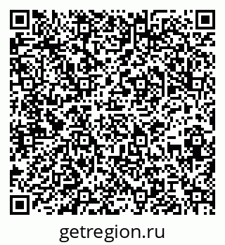 79061818698