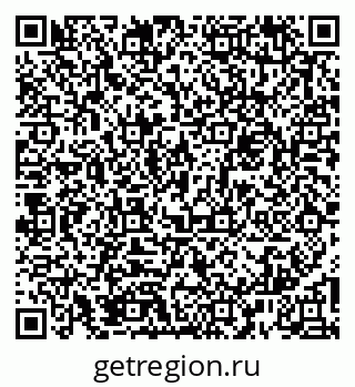 79061818699