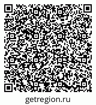 79061818701