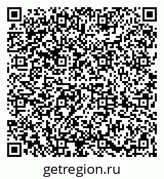 79061818702
