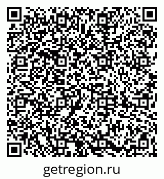 79061818703