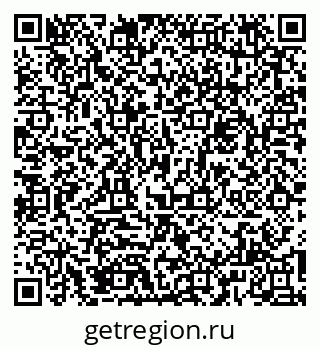 79061818704