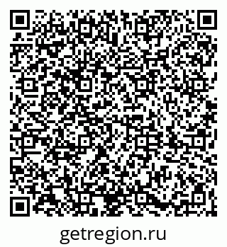 79061818705
