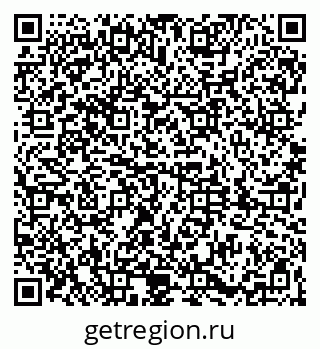 79061818706