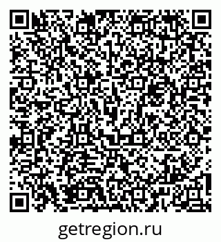 79061818708
