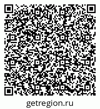 79061818709
