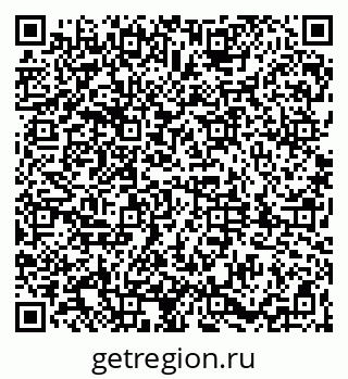 79061818710