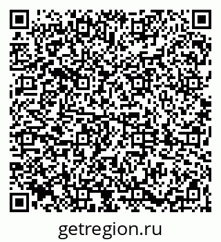 79061818713