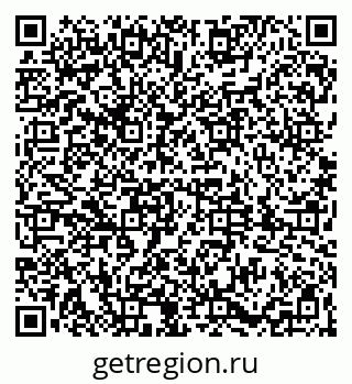 79061818716