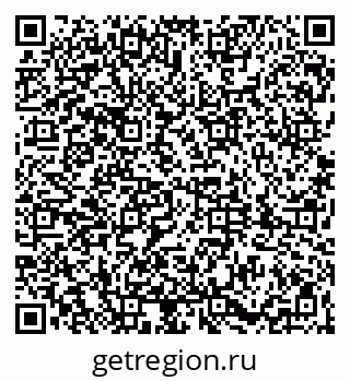 79061818717