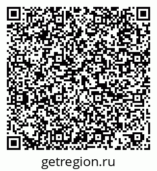 79061818718