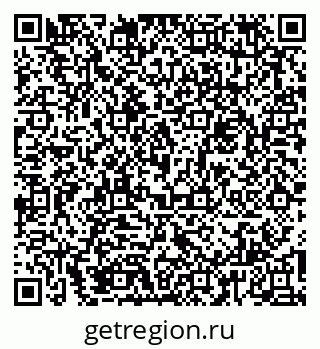 79061818720