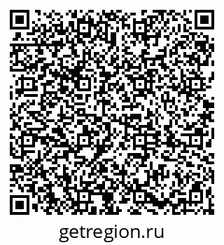79061818722