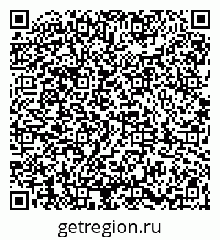 79061818723