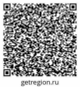 79061818727