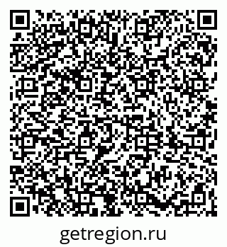 79061818730