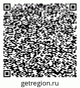79061818731