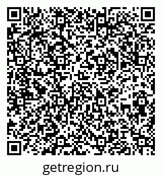 79061818732