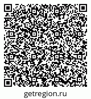 79061818734