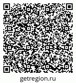 79061818737