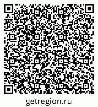 79061818739