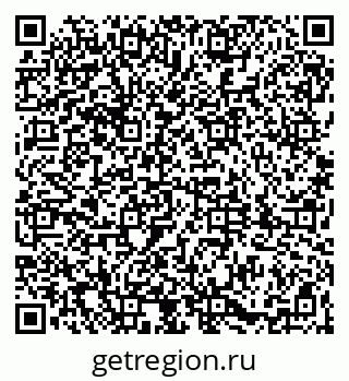 79061818742