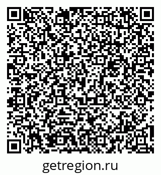 79061818745