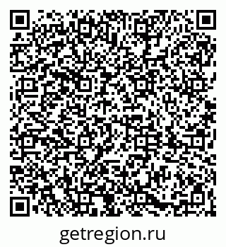 79061818747