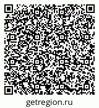 79061818748