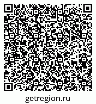 79061818750