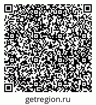 79061818751