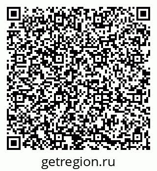 79061818752