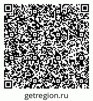 79061818753