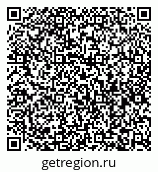 79061818754