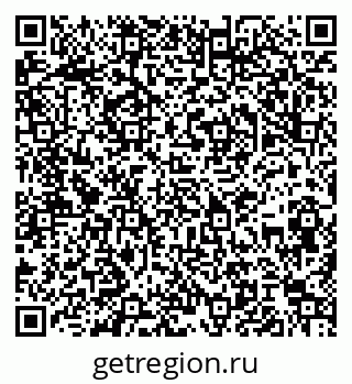 79061818755