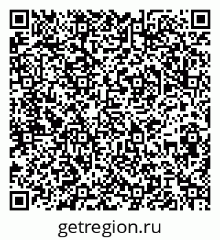 79061818756