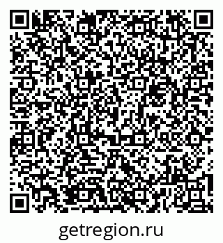 79061818757