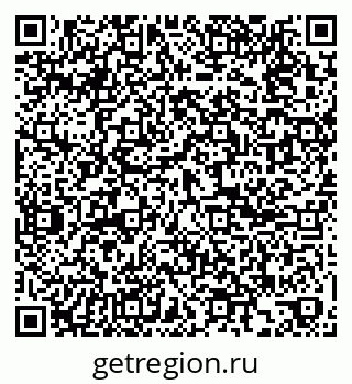 79061818758