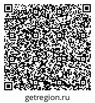 79061818762