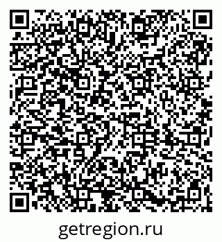 79061818764
