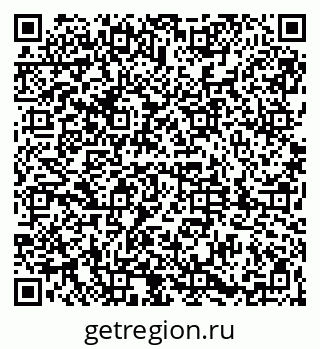 79061818765