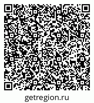 79061818766