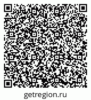 79061818767